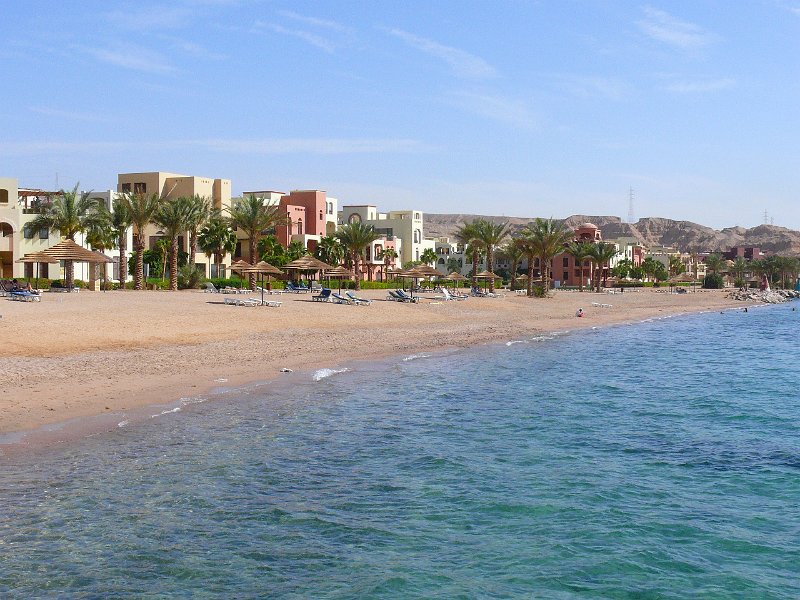 Tala Bay (16).jpg